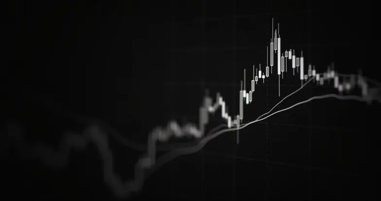 BTC and ETH Options Trading: Strategies, Metrics, and Market Insights