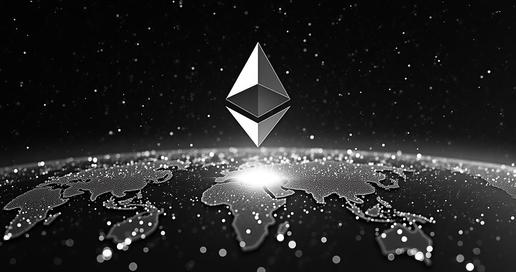 Ethereum and DeFi: How Low-Risk Protocols Are Shaping the Future of Decentralized Finance