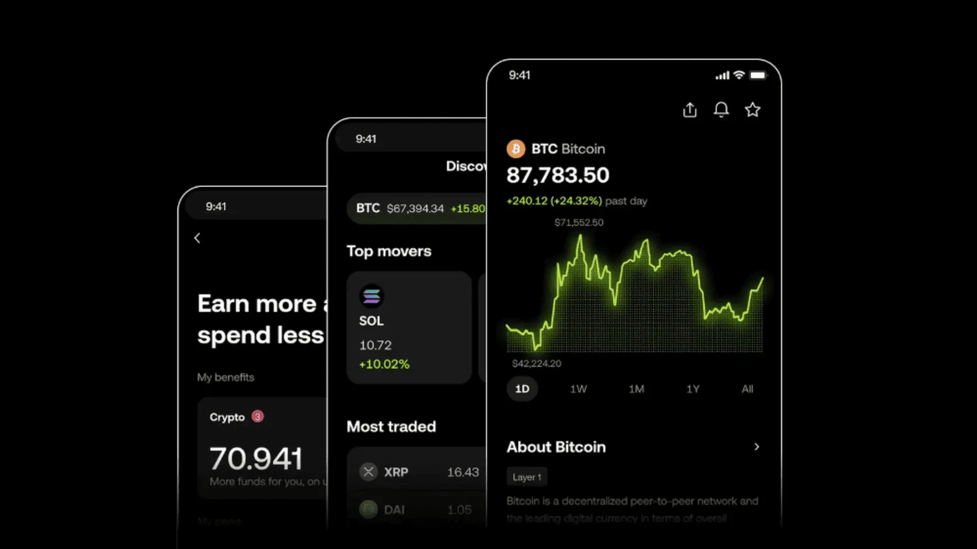 app-trading-crypto 