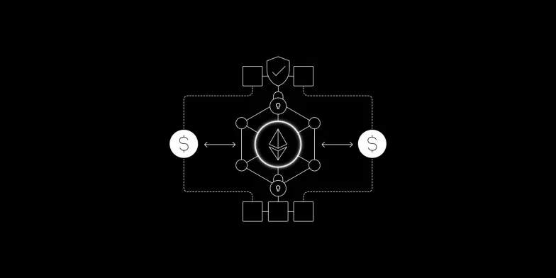 ethereum layer-2