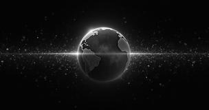 DoubleZero Mainnet Token: Revolutionizing Blockchain with High-Speed Fiber Optic Infrastructure