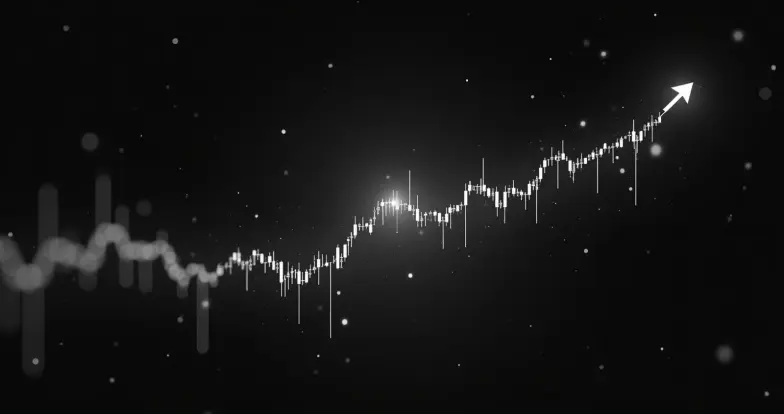 ASTER Alpha: Unlocking Innovative Trading Features and Multi-Chain Support