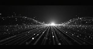 DoubleZero 2Z Price: Exploring the Protocol Revolutionizing Blockchain Scalability