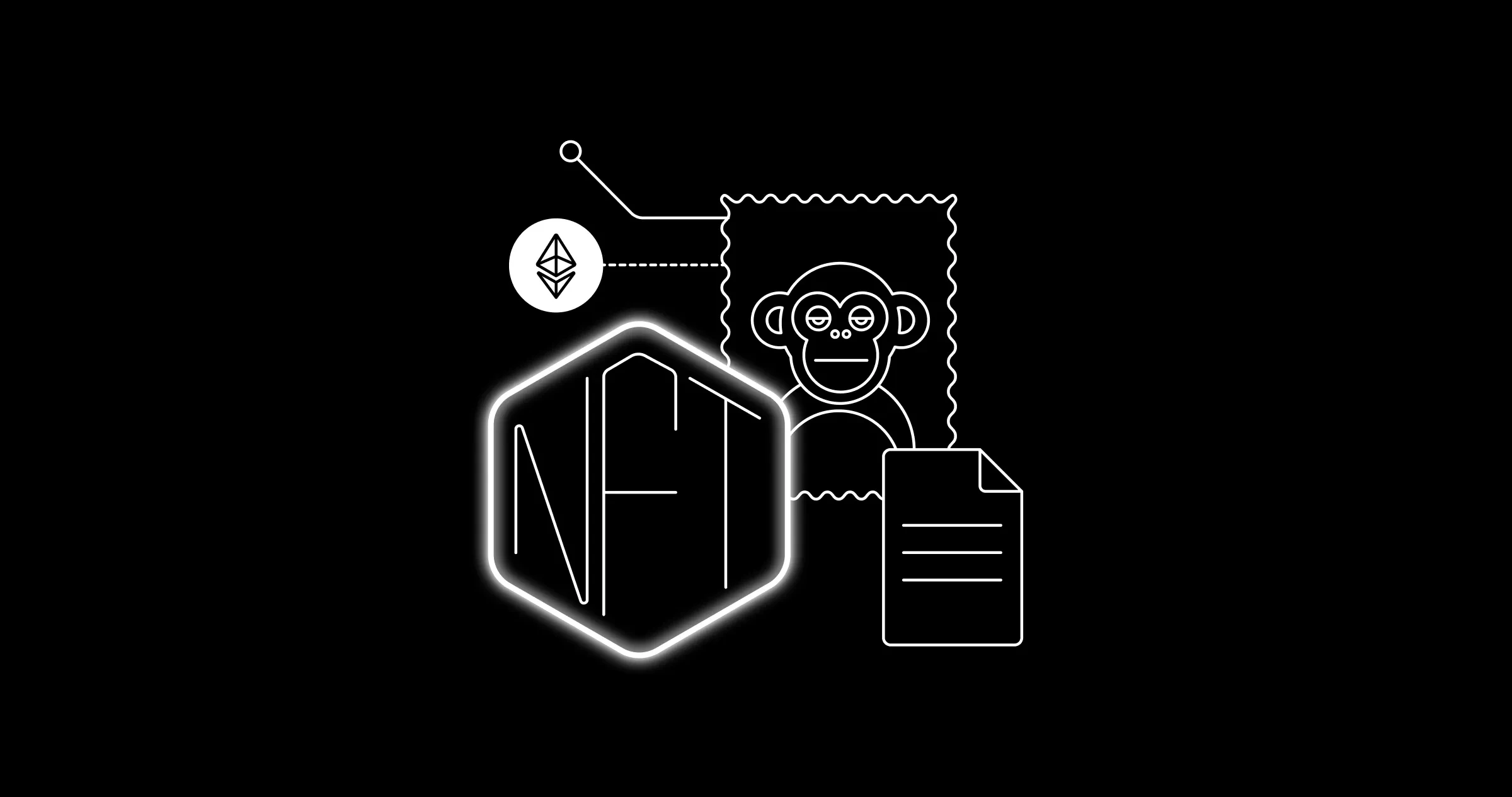 NFTs