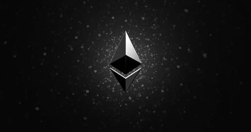 Квантовая криптография и Виталик: как Ethereum защищается от угроз квантовых вычислений