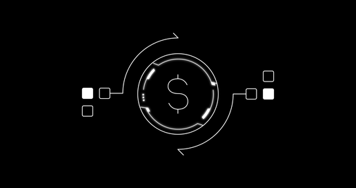 Stablecoins: entenda o que são e como são usadas estas criptomoedas
