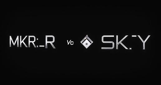 Troca de MKR para SKY: Datas-Chave, Benefícios e o Que Você Precisa Saber
