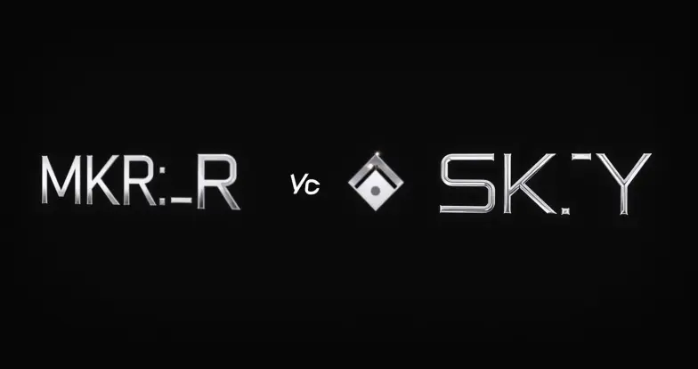MKR to SKY Swap: Key Dates, Benefits, and What You Need to Know