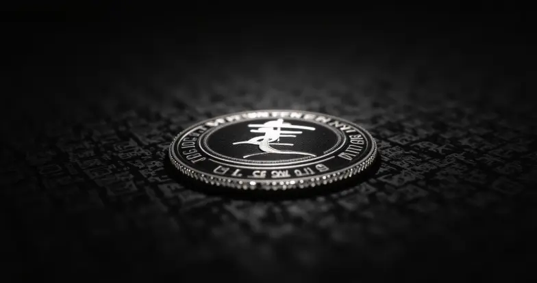 Stablecoin Market Growth: Key Drivers, Innovations, and Future Projections