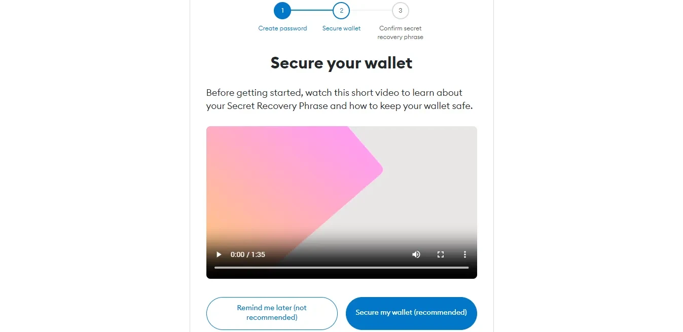 MetaMask Arbitrum OKX