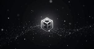 BR Price: Comprehensive Analysis of Bedrock Token and Its Market Impact