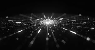 Anoma NFT：探索Namada在區塊鏈中的革命性隱私功能