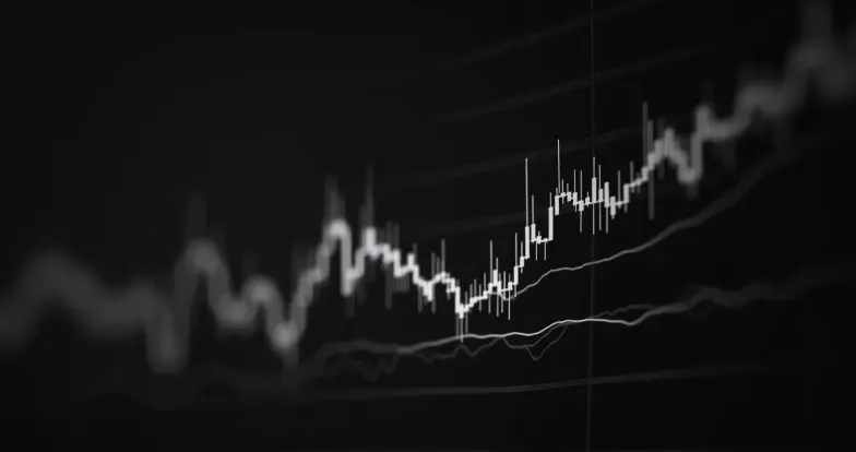 Exchange Rate Recovery: Key Drivers Behind GBP/EUR Trends and Future Outlook