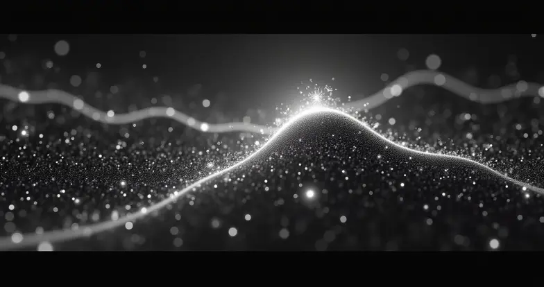 Uniswap Cross-Chain Liquidity: How Unichain and v4 Innovations Are Transforming DeFi