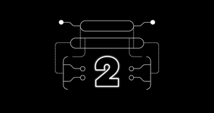 Что такое Aevo: биржа для деривативов и фьючерсов на прелистинг-токены