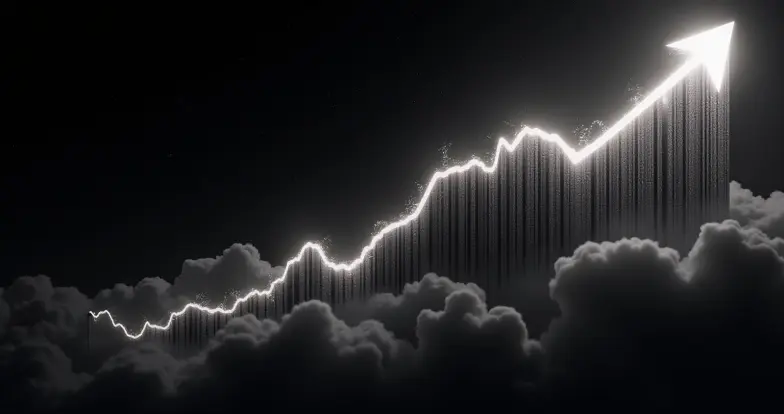 LAUNCHCOIN Price Soars: Unveiling the Believe Platform's Revolutionary Features