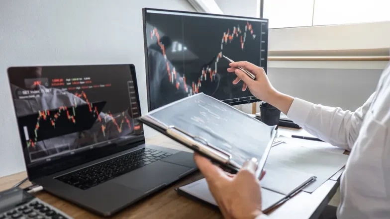 onde investir dinheiro