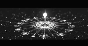 Plume PLUME价格：关键洞察、趋势及您需要了解的内容