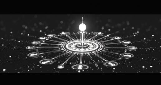 Цена Plume PLUME: ключевые инсайты, тренды и что нужно знать