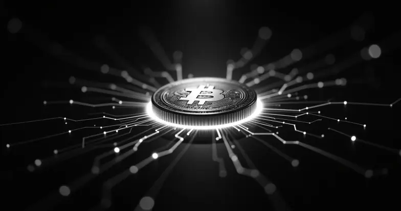 Token Valuation and Supply: Key Insights to Understand Cryptocurrency Dynamics