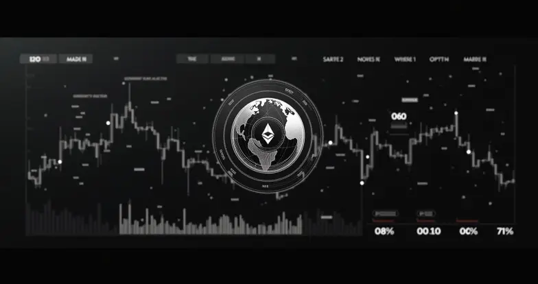 Worldcoin WLD Price: Key Levels, Technical Analysis, and Future Potential