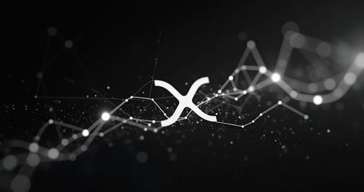 Ripple and Tokenised Fund Revolution: How XRP Ledger is Transforming Institutional Finance