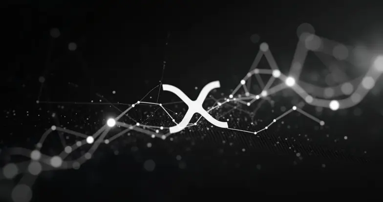 Ripple and Tokenised Fund Revolution: How XRP Ledger is Transforming Institutional Finance