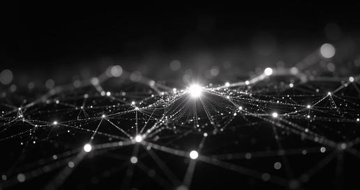Chainlink, Ethereum и Polygon: Раскрытие полного потенциала блокчейна