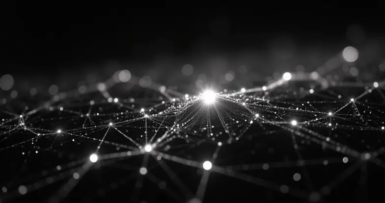 Chainlink, Ethereum, and Polygon: Unlocking Blockchain's Full Potential