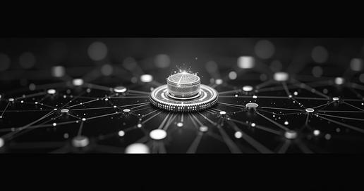 USDT, Plasma, and Mainnet: Everything You Need to Know About the Revolutionary Stablecoin Blockchain