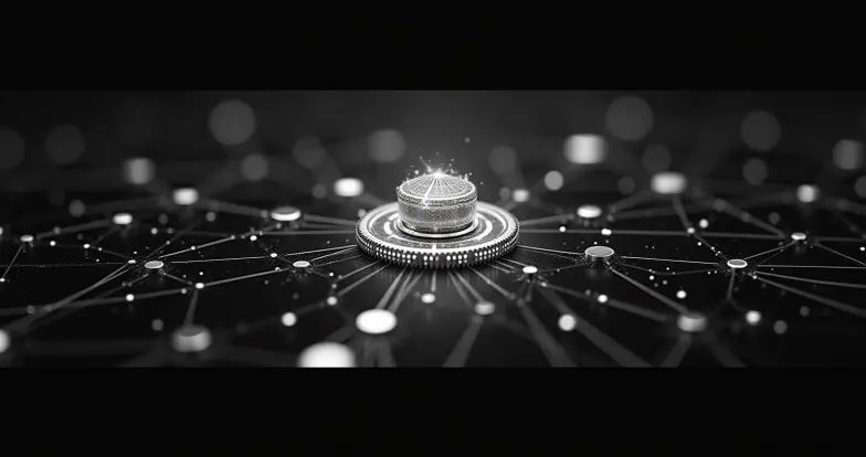USDT, Plasma, and Mainnet: Everything You Need to Know About the Revolutionary Stablecoin Blockchain