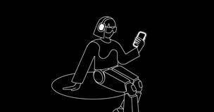 Token được hỗ trợ bằng vàng là gì? Các token neo giá bằng vàng hàng đầu năm 2024