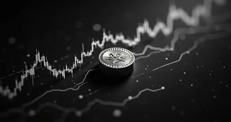 NEIROETH Exchange Value: Key Insights on Volatility, Tokenomics, and Market Trends