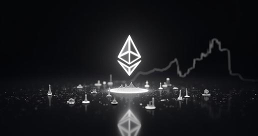Анализ цены ETH: Могут ли институциональный спрос и бычьи паттерны поднять Ethereum на новые высоты?