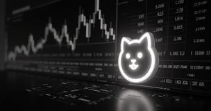 Dogecoin ETF: What You Need to Know About the Wall of Institutional Interest