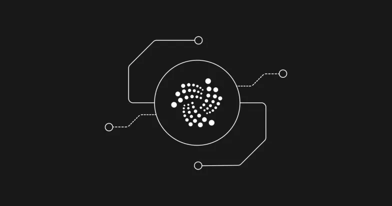 IOTA thumbnail