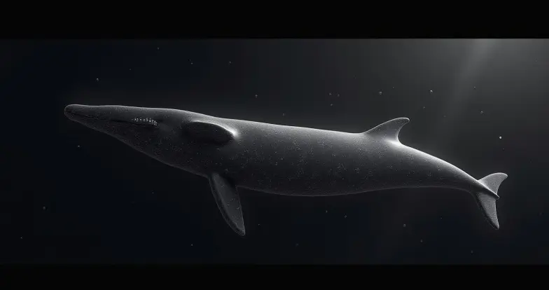 SOL Whale Purchase: How Large-Scale Accumulations Are Shaping Solana’s Future