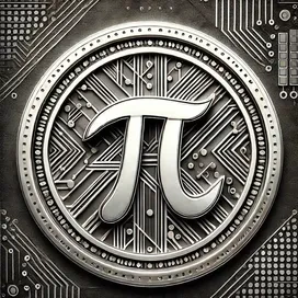 Como comprar PI, da Pi Network, na OKX?