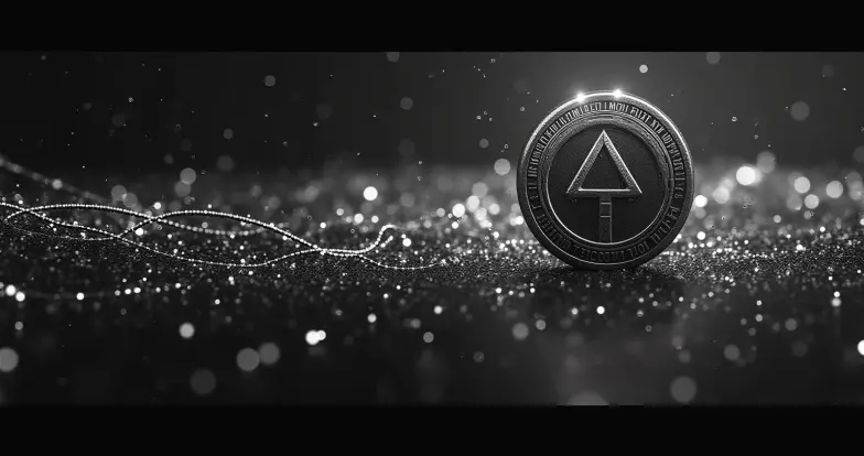 THORChain (RUNE): Unlocking Cross-Chain Liquidity and DeFi Innovation