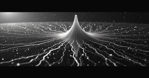 Mạng Render: Khám Phá Giá RENDER, Tiện Ích và Tiềm Năng Tương Lai