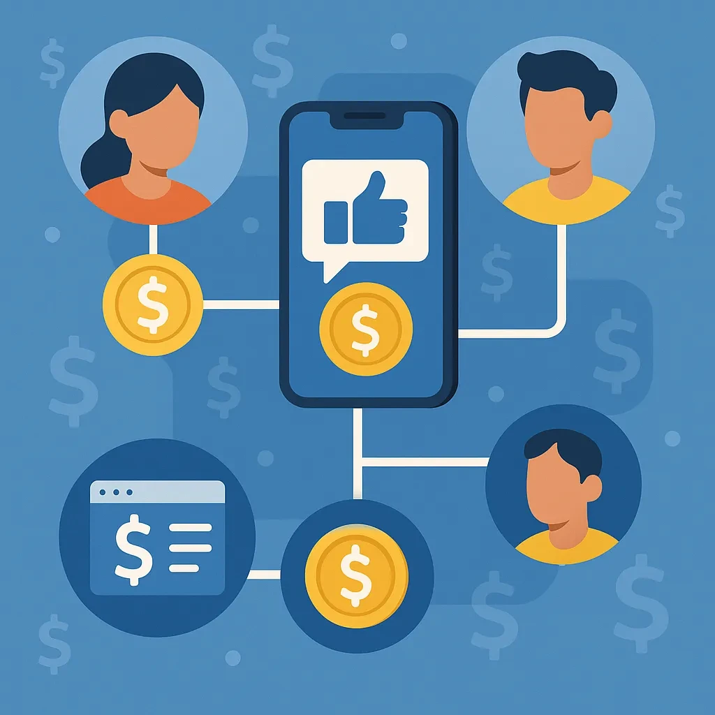 SocialFi 是什麼?
