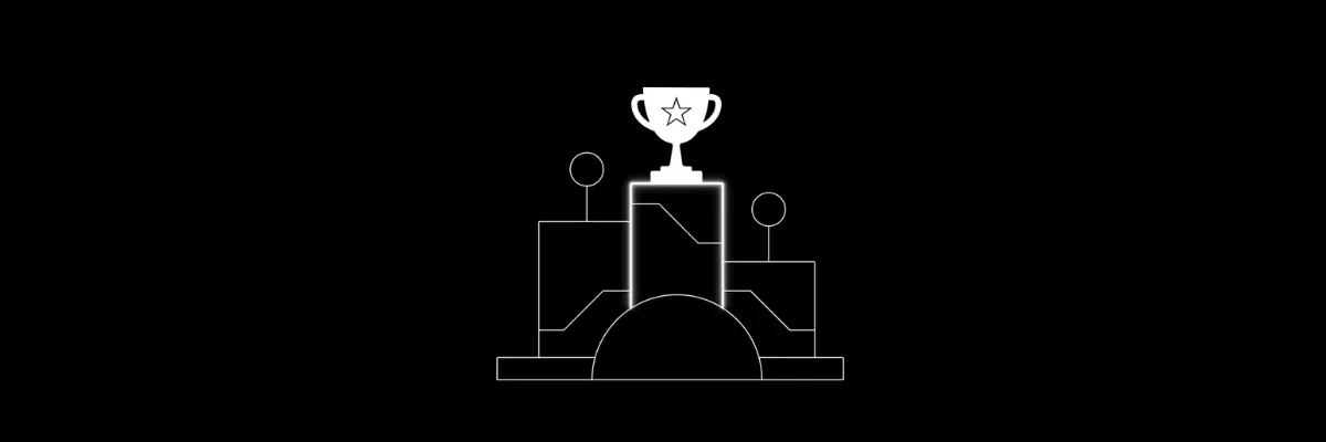 okx winner