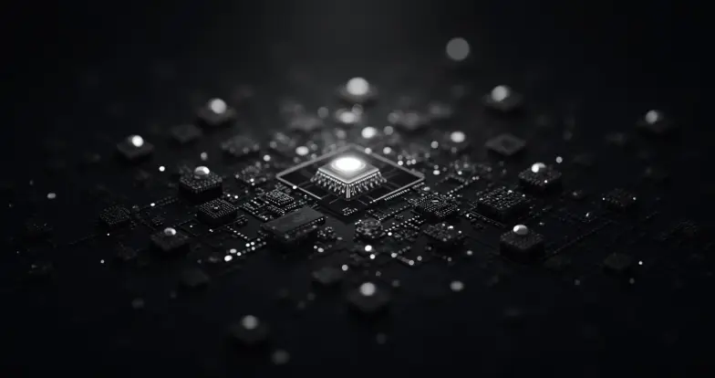 How Multichain Interoperability is Revolutionizing Onchain Asset Management