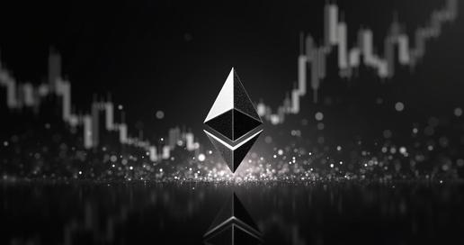 Altseason Insights: How Altcoins Are Poised for a Major Breakout
