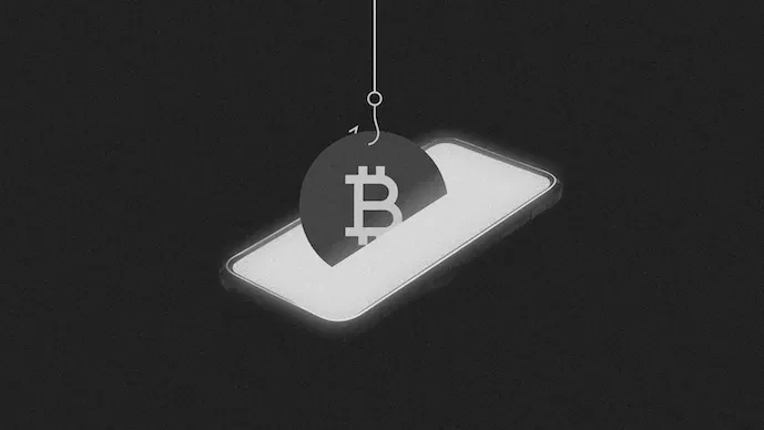 Social engineering scams explained thumb