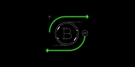 ABD Spot Bitcoin ETF Girişleri Yıllık Bazda %175 Arttı