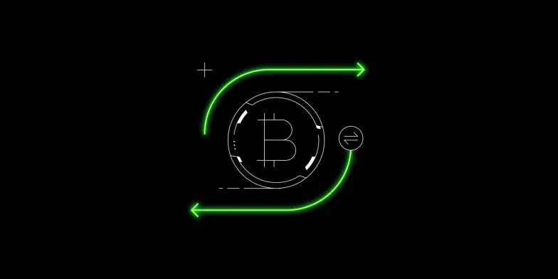 bitcoin etf