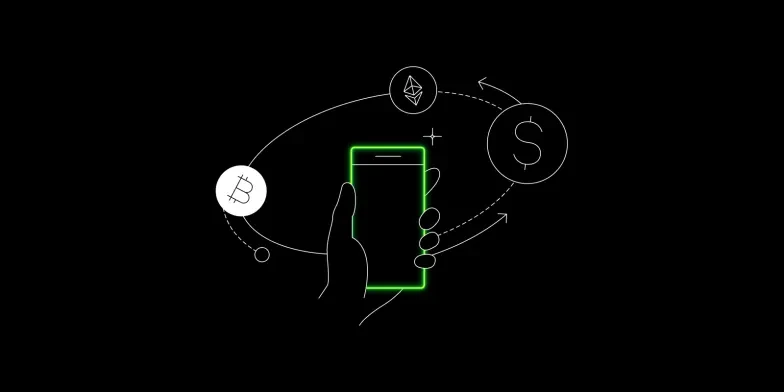 Altcoin Nedir