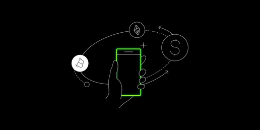 Altcoin Nedir? Nasıl Alınır?