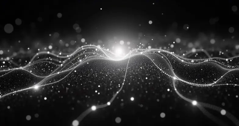 Top Regulatory Changes and Innovations in Exchange and Digital Assets You Need to Know